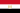 Egyptens flagga