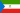 Ekvatorialguineas flagga