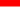 Indonesiens flagga