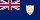 Anguillas flagga