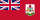 Bermudas flagga