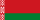 Belarus flagga