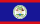 Belizes flagga