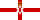 Nordirlands flagga