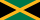 Jamaicas flagga