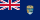 Flagga för Saint Helena, Ascension och Tristan da Cunha