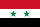 Syriens flagga