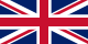 Storbritanniens unionsflagga