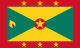 Grenadas flagga