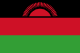 Malawis flagga