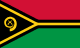 Vanuatus flagga