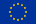 Europeiska unionen