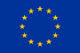 Europeiska unionen