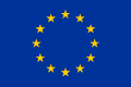 Europeiska unionen