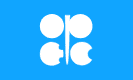 Opec