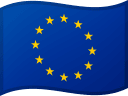 Europeiska unionen