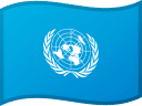 Förenta nationerna