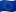 Europeiska unionen