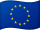 Europeiska unionen