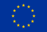 Europeiska unionen