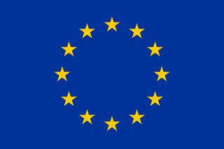 Europeiska unionen