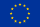 Europeiska unionen