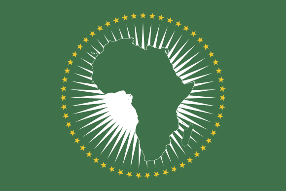 Afrikanska unionen