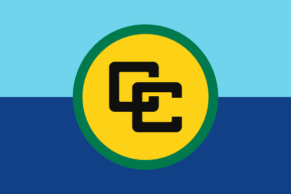 Karibiska gemenskapen