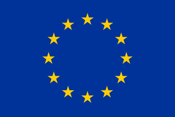 Europeiska unionen