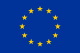 Europeiska unionen