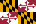 Maryland#Flaggan