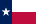 Texas flagga