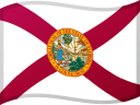 Floridas flagga