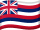 Hawaiis flagga