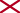 Alabamas flagga