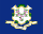Connecticuts flagga